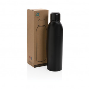 RCS Sticla cu vid din oțel inoxidabil reciclat 500ML - Img 11