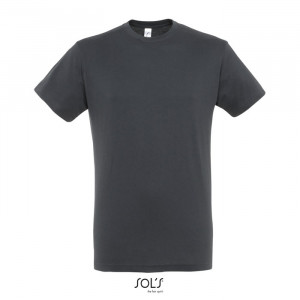 REGENT UNI T-SHIRT 150g - Img 27