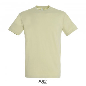 REGENT UNI T-SHIRT 150g - Img 37
