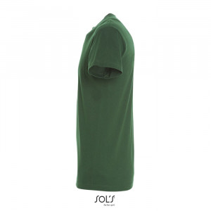 REGENT UNI T-SHIRT 150g - Img 57