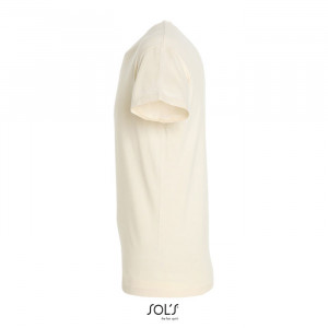 REGENT UNI T-SHIRT 150g - Img 97
