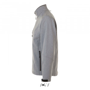 RELAX MEN SS JACKET 340g - Img 24