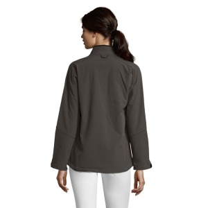 ROXY WOMEN SS JACKET 340g - Img 20