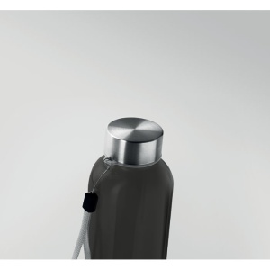 RPET bottle 500ml - Img 18