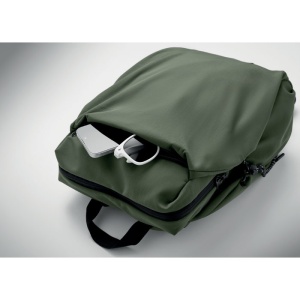Rucsac 17L 16" din nailon - Img 16