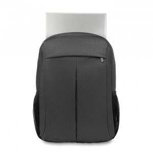 Rucsac 360D în 2 nuanțe - Img 6