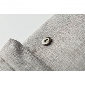 Rucsac 600D polyester - Img 13