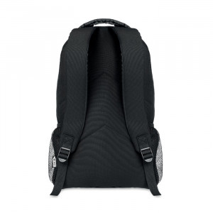 Rucsac 600D RPET - Img 2