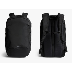 Rucsac Bellroy Transit - Img 3