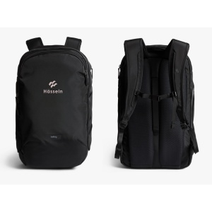 Rucsac Bellroy Transit - Img 13