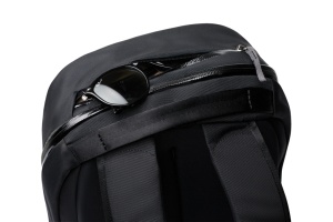 Rucsac Bellroy Via - Img 8