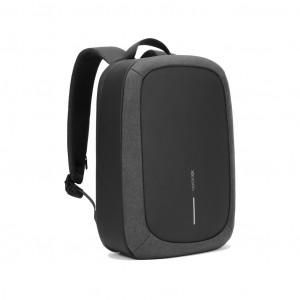 Rucsac Bobby Edge