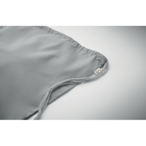 Rucsac bumbac reciclat 140 g/m² MO2420 - Img 15
