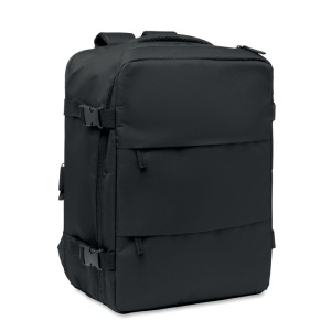 Rucsac cabină extensibil 20L