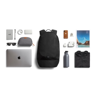 Rucsac Clasic Bellroy - Img 11