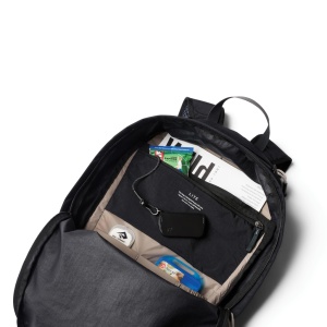 Rucsac Daypack - Img 5