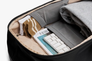 Rucsac de lucru Bellroy Transit - Img 4