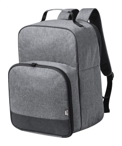 Rucsac de picnic cooler RPET - Img 1