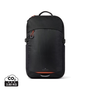 Rucsac de zi Nordic Drift Trail RCS 16L