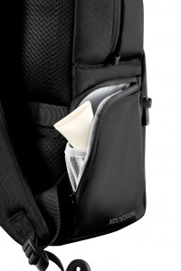 Rucsac de zi XD Design Soft - Img 8