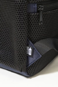 Rucsac din twill, RPET - Img 9