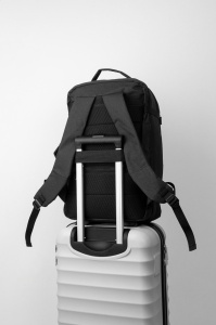Rucsac documente, RPET - Img 6