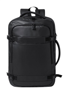 Rucsac documente - Img 2