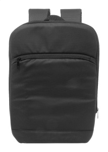 Rucsac extensibil, RPET - Img 2