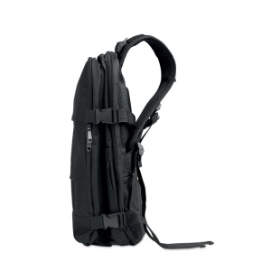 Rucsac extensibil - Img 7