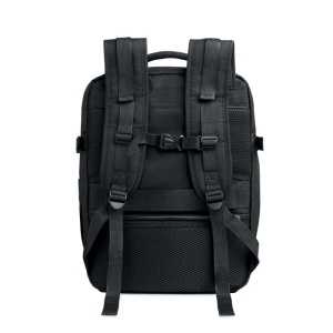 Rucsac extensibil - Img 8