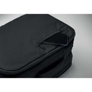 Rucsac extensibil - Img 29