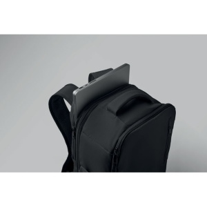 Rucsac extensibil - Img 35