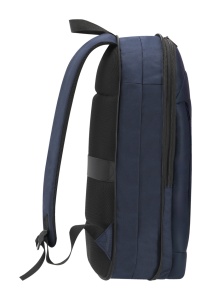 Rucsac extensibil - Img 10