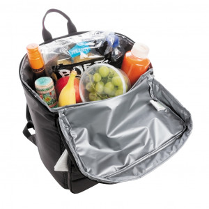 Rucsac frigorific Impact AWARE™ RPET - Img 7