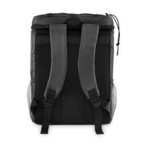 Rucsac frigorific RPET 600D - Img 5