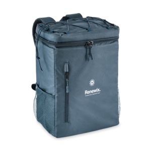 Rucsac frigorific RPET 600D - Img 12
