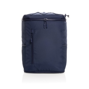 Rucsac frigorific Sonny Aware™ din RPET reciclat - Img 4