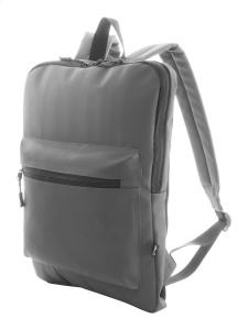 Rucsac laptop, RPET