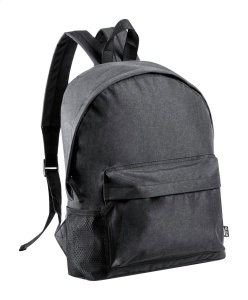 Rucsac, material reciclat RPET