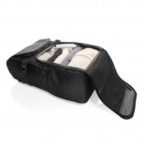Rucsac Pascal AWARE™ RPET - Img 7