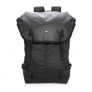 Rucsac pentru laptop de exterior de 17”. - Img 2