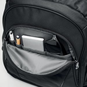 Rucsac pentru laptop - Img 7