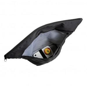 Rucsac pliabil Dillon AWARE™ RPET - Img 6
