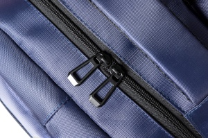 Rucsac RNYLON - Img 3