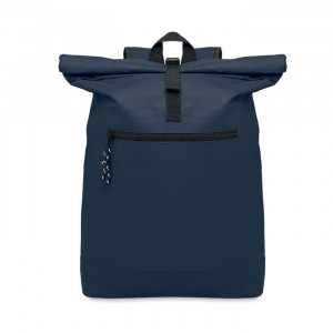 Rucsac rolltop 600D poliester - Img 2