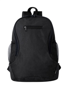 Rucsac RPET
