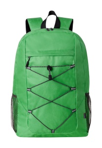 Rucsac RPET
