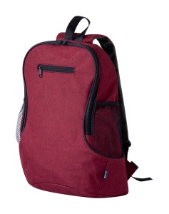 Rucsac RPET - Img 2