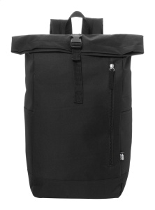 Rucsac RPET - Img 2
