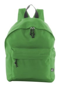 Rucsac RPET - Img 2